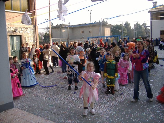 2007 carnevale (15)